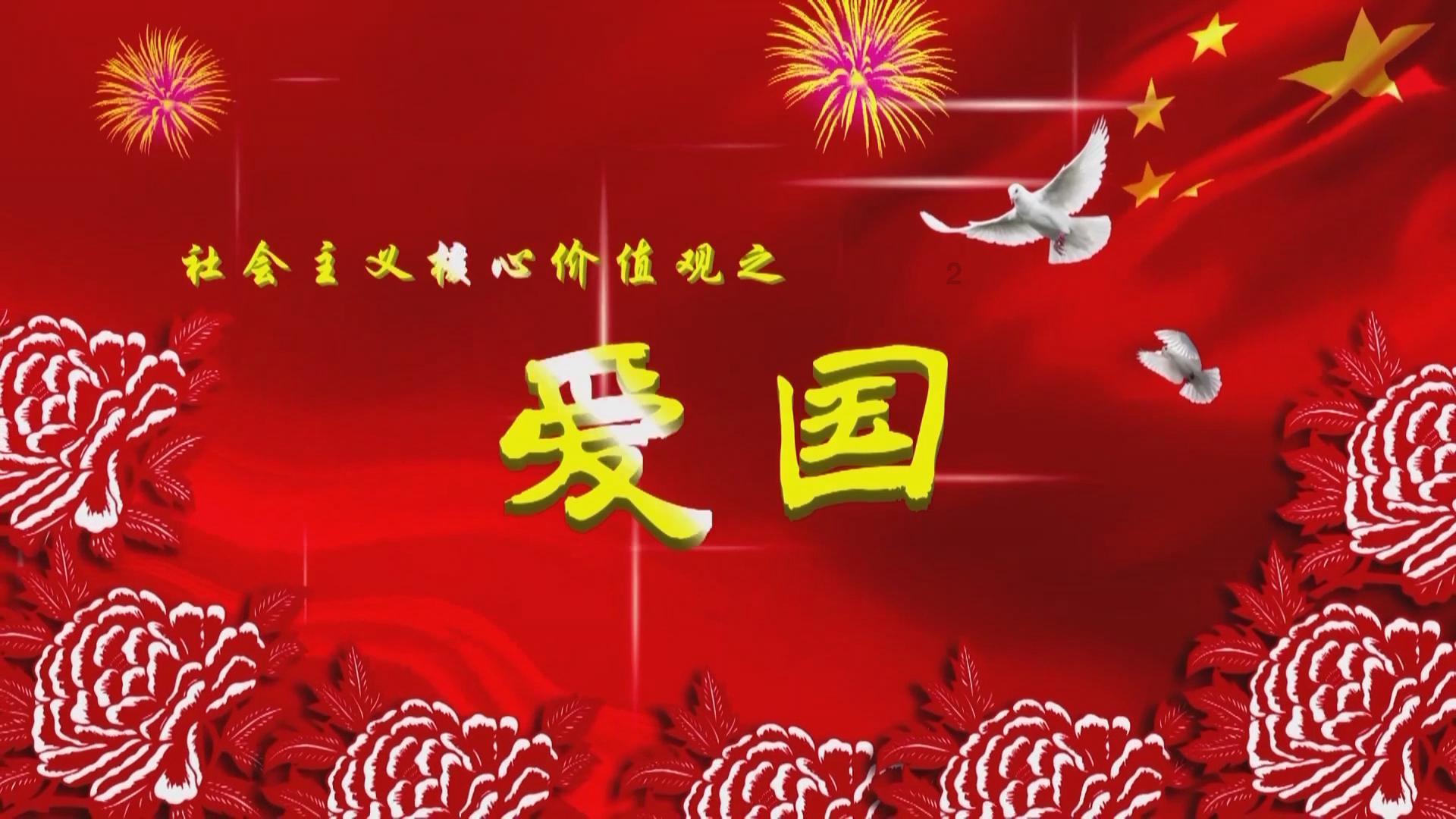 小猫钓鱼正版下载中文版