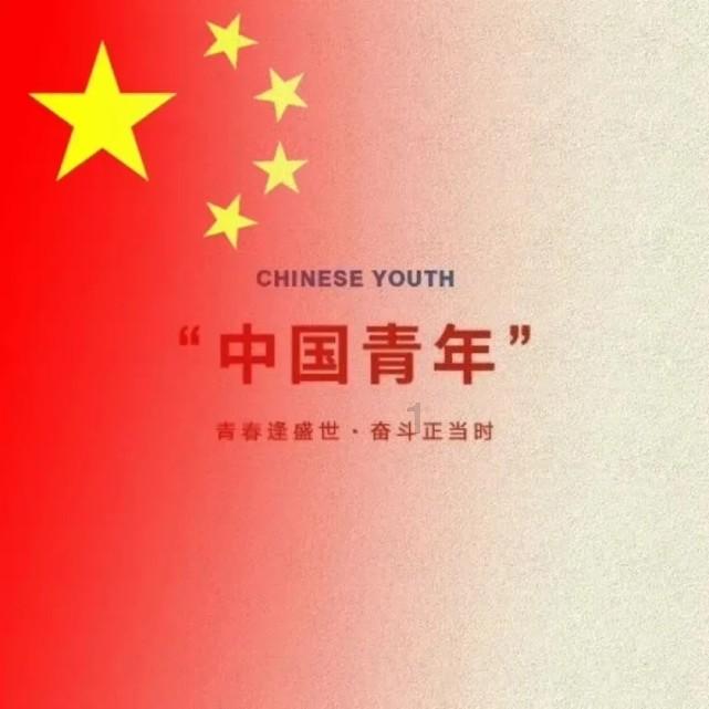 【平安贵州冬季行动】借力“三下乡”集中示范活动,“美丽乡村行”将交通安全送万家!