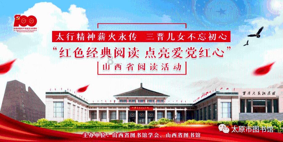 大型社死现场！张佳宁自夸切错号，当年“博客门”比这还炸裂
