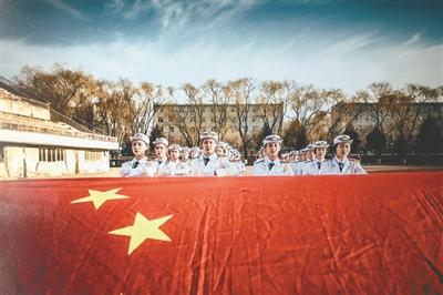 福鼎公开抽签确定2024年春节期间城区烟花爆竹临时零售点经营权!