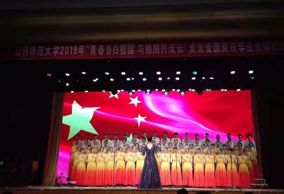 史小坑的爆笑生活11